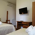 Casa Per Ferie Ulivo D\'Assisi