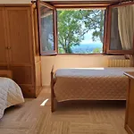 Casa Per Ferie Ulivo D\'Assisi