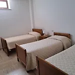 Casa Per Ferie Ulivo D\'Assisi
