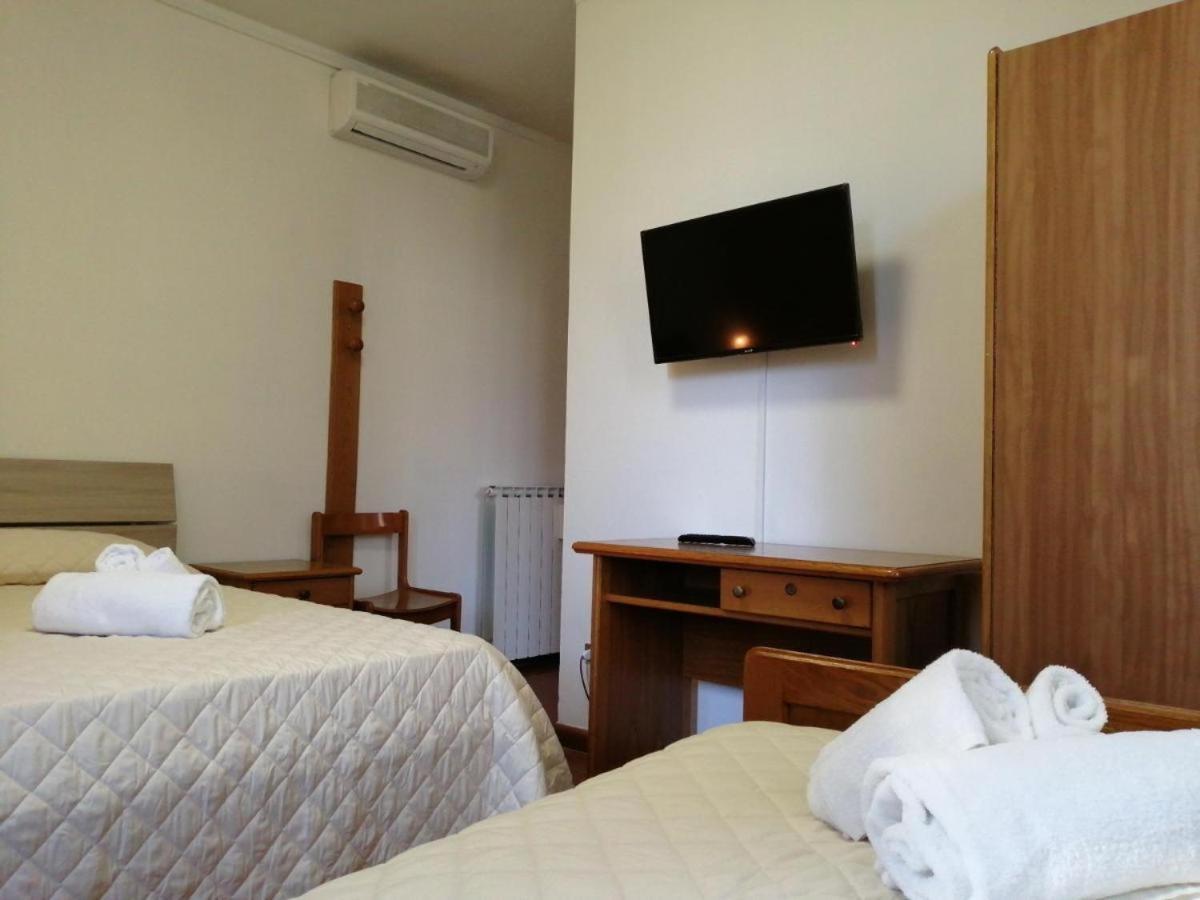 Farm stay Casa Per Ferie Ulivo D'assisi Assisi