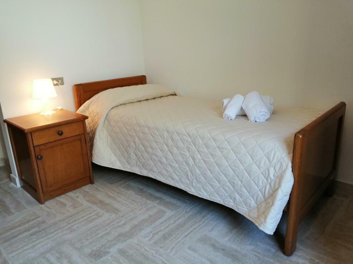 Casa Per Ferie Ulivo D'assisi * Assisi